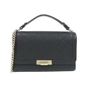 Chanel 93703 handbag